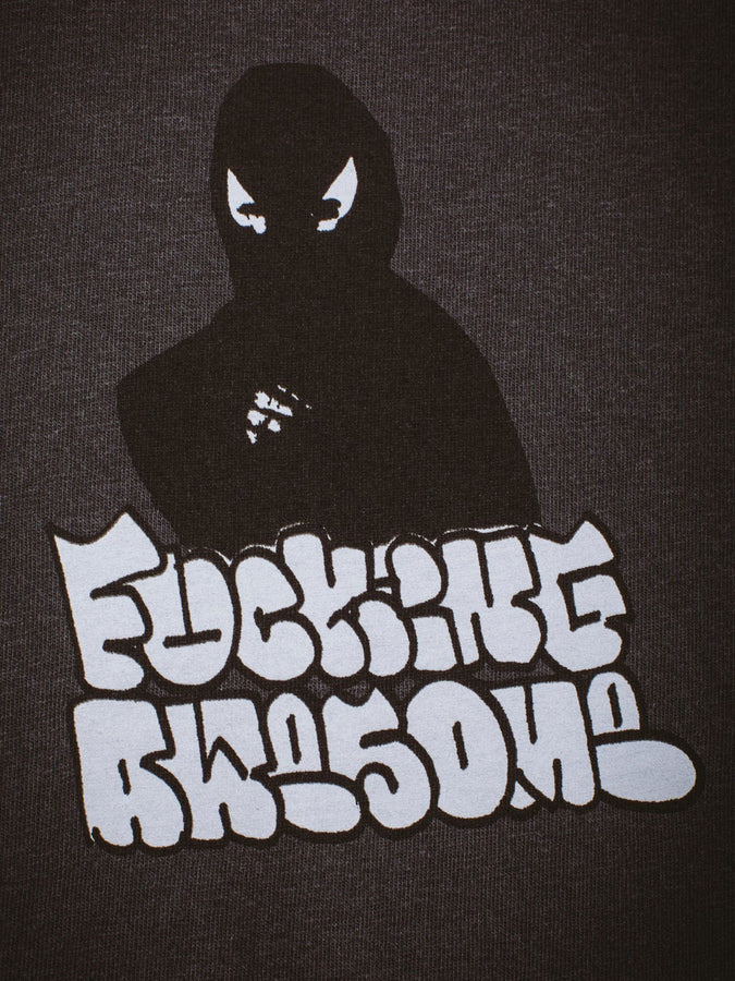 Fucking Awesome Fieldtrip 1998 T-Shirt Fall 2025 | PEPPER
