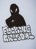 Fucking Awesome Fieldtrip 1998 T-Shirt Fall 2025