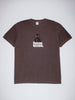 Fucking Awesome Fieldtrip 1998 T-Shirt Fall 2025