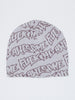 Fucking Awesome Stamp Repeat Skully Beanie