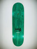 Fucking Awesome Class Photo Elijah Berle Painted 8.5’’ Skateboard Deck
