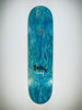 Fucking Awesome Class Photo Beatrice Domond Painting 8.18’’ Skateboard Deck