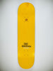 Fucking Awesome Jake Anderson Biblical 8.18'' Skateboard Deck