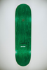 Fucking Awesome Curren Caples 8.25'' Skateboard Deck