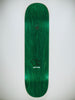 Fucking Awesome Jason Dill Apocalypto 8.25'' Skateboard Deck