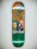Fucking Awesome Sage Elsesser 8.38'' Skateboard Deck