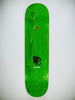 Fucking Awesome Anthony Van Engelen 8.25'' Skateboard Deck