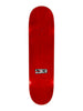 Hockey Andrew Allen Support 8.18'' & 8.38'' Skateboard Deck