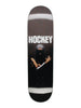 Hockey Diego Todd Back Crack 8.25’’ Skateboard Deck