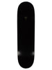 Hockey Farm Kids 8.25'' & 8.5'' Skateboard Deck