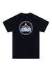 Hockey AA To Go T-Shirt Fall 2025