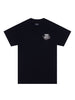Hockey AA To Go T-Shirt Fall 2025