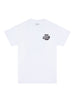 Hockey AA To Go T-Shirt Fall 2025