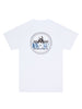 Hockey AA To Go T-Shirt Fall 2025