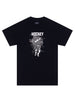 Hockey Tumbleweed T-Shirt Fall 2025