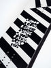 Gnu Barrett 2027 – Women's All Mountain Snowboard