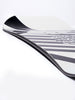 Gnu Barrett 2027 – Women's All Mountain Snowboard