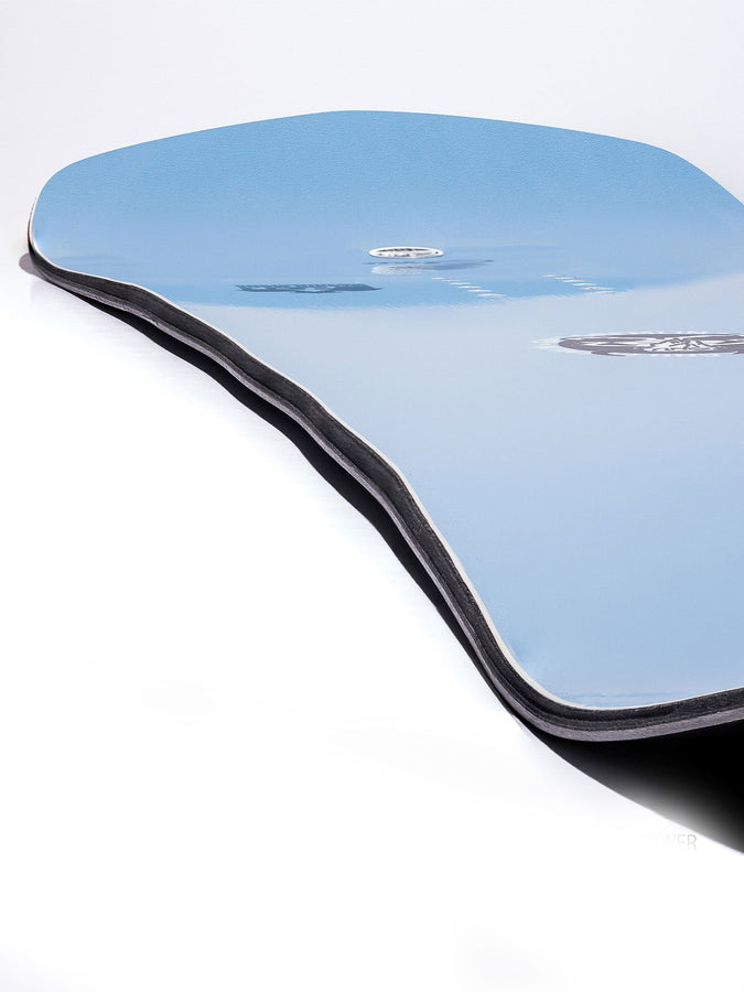 Gnu Gremlin 2027 – All Mountain Snowboard | N/A