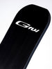 Gnu Gremlin 2027 – All Mountain Snowboard