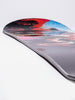 Gnu Pepper 2027 – Women's All Mountain Snowboard