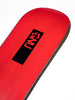 Gnu Pepper 2027 – Women's All Mountain Snowboard
