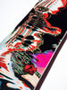 Gnu Pepper 2027 – Women's All Mountain Snowboard