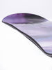 Gnu Setsuna 2027 – Women's All Mountain Snowboard
