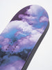 Gnu Setsuna 2027 – Women's All Mountain Snowboard