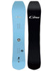 Gnu Gremlin 2027 – All Mountain Snowboard