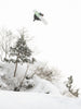 Gnu Wagyu 2027 – All Mountain Snowboard