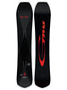 Gnu Turbo Gremlin Snowboard 2027