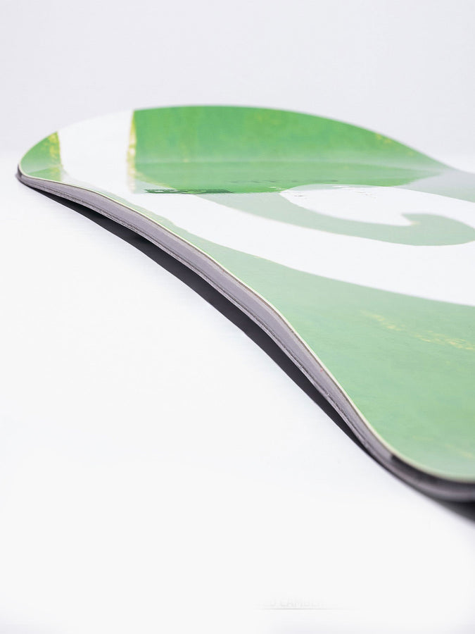 Gnu Wagyu 2027 – All Mountain Snowboard | N/A
