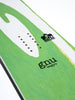 Gnu Wagyu 2027 – All Mountain Snowboard