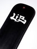 LibTech Skunk Ape Twin 2027 – All Mountain Snowboard