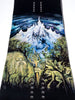 LibTech Skunk Ape Twin 2027 – All Mountain Snowboard