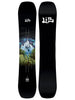 LibTech Skunk Ape Twin 2027 – All Mountain Snowboard
