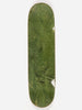 Wasted Paris Angels Gully 8.25’’ & 8.5’’ Skateboard Deck 2026