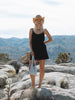 Billabong Summer Love Dress Spring 2026