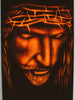 Fucking Awesome Ave La Corona 8.5'' Skateboard Deck