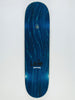 Fucking Awesome Louie Lopez Spider Twin Tail Skateboard Deck