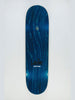 Fucking Awesome Louie Lopez Spider 8.25’’ Skateboard Deck