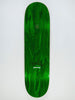 Fucking Awesome Elijah Berle Muerte 8.5'' Skateboard Deck