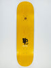 Fucking Awesome Ave La Corona 8.5'' Skateboard Deck