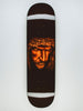 Fucking Awesome Ave La Corona 8.5'' Skateboard Deck