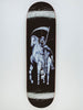 Fucking Awesome Elijah Berle Muerte 8.5'' Skateboard Deck