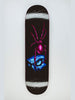 Fucking Awesome Louie Lopez Spider 8.25’’ Skateboard Deck