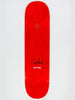 Fucking Awesome Curren Caples Orphan 8.25'' Skateboard Deck