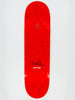 Fucking Awesome Elijah Berle Drawing 8.5'' Skateboard Deck