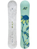 K2 Chloro 2027 – Women's All Mountain Snowboard
