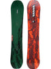 K2 Manifest 2027 – All Mountain Snowboard
